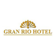 Gran Rio Hotel