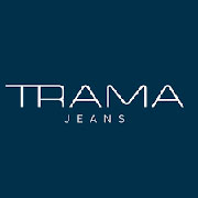 Trama Jeans